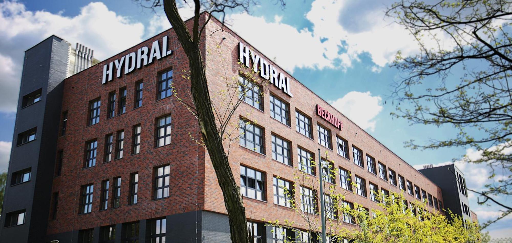 Apartimento Hydral Valore Wrocław Zewnętrze zdjęcie